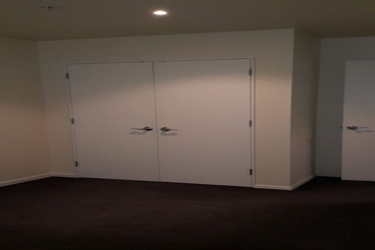 Photo of property in 1d/123 Molesworth Street, Thorndon, Wellington, 6011