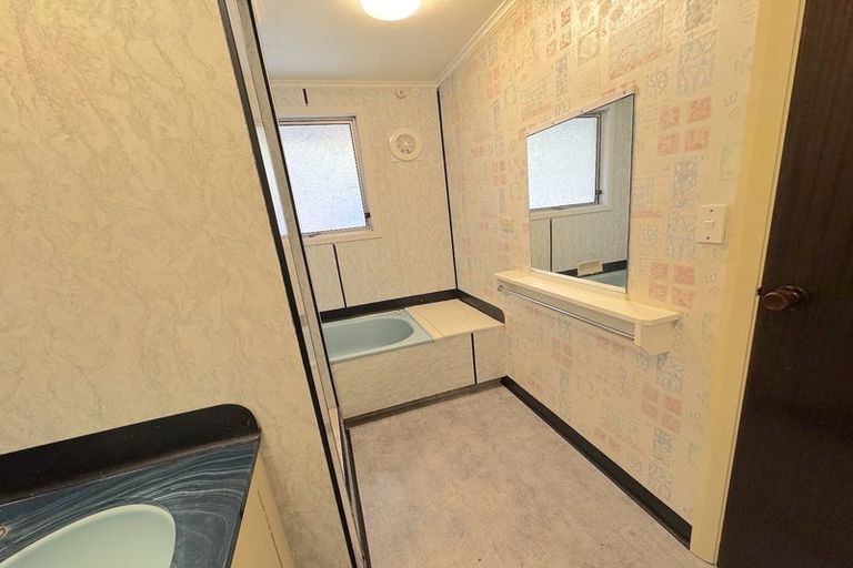 Photo of property in 81a Rattray Street, Riccarton, Christchurch, 8041