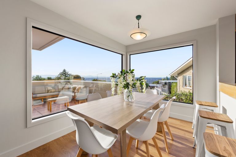 Photo of property in 30 Takahe Drive, Cashmere, Christchurch, 8022