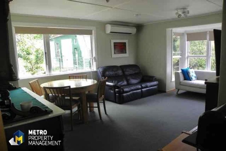 Photo of property in 60 Turnbull Street, Brockville, Dunedin, 9011