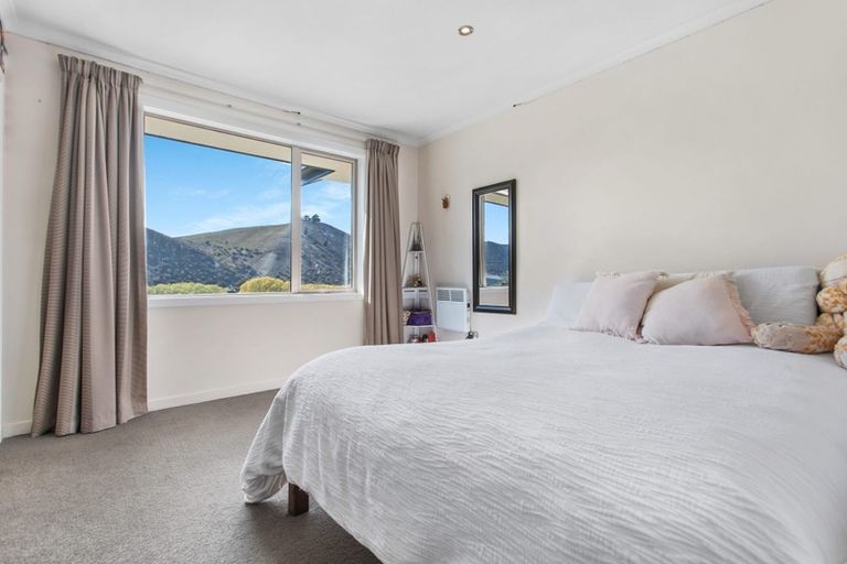 Photo of property in 7 Mallett Lane, Lowburn, Cromwell, 9384