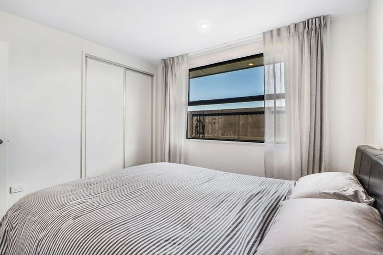 Photo of property in 24 Whitehorn Drive, Lincoln, 7608