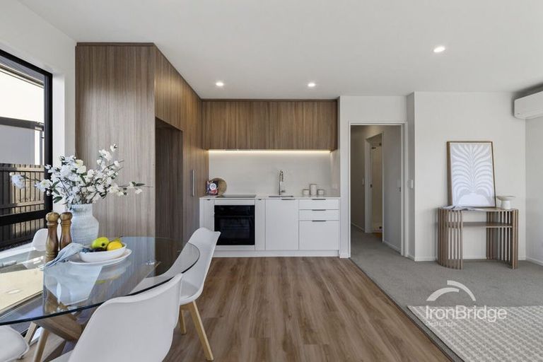 Photo of property in 1/35 Leitch Street, Somerfield, Christchurch, 8024