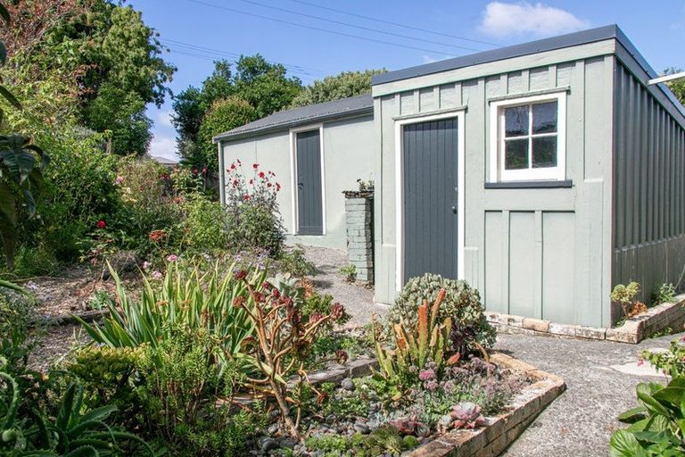 Photo of property in 52 Rayner Road, Huntly, 3700