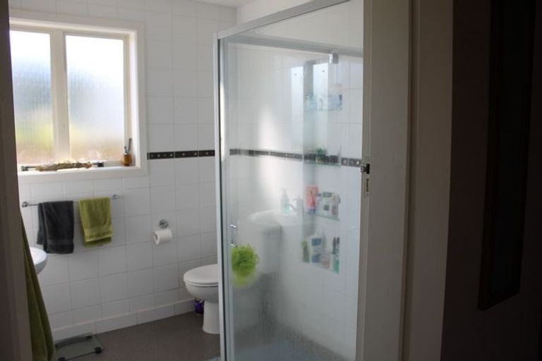 Photo of property in 138a Catherine Street, Windsor, Invercargill, 9810