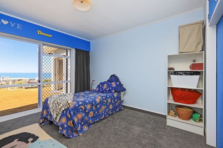 Photo of property in 22 Ferguson Street, Bay View, Napier, 4104