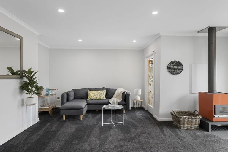 Photo of property in 3 Harrington Street, Port Chalmers, 9023