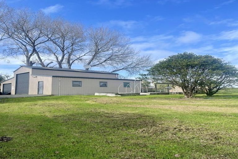 Photo of property in 44a Wilks Road, Dairy Flat, Albany, 0794