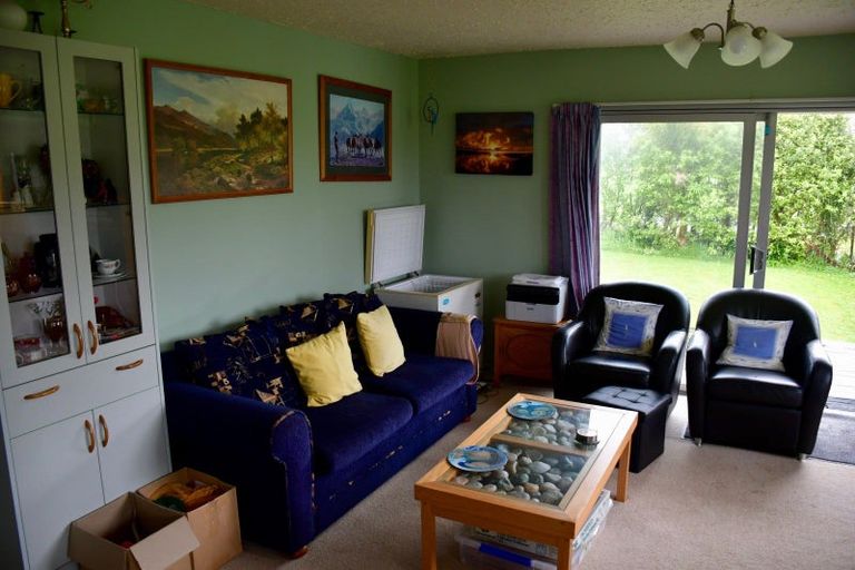 Photo of property in 162 Oparara Road, Karamea, 7893