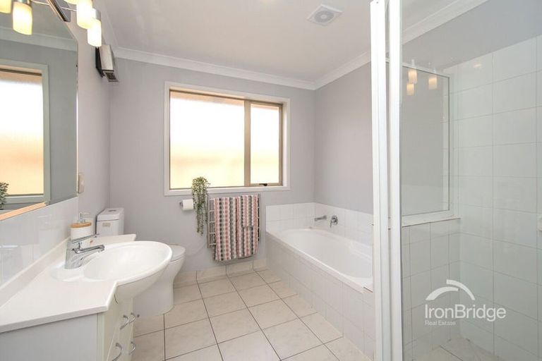 Photo of property in 6 Kohi Drive, Parklands, Christchurch, 8083