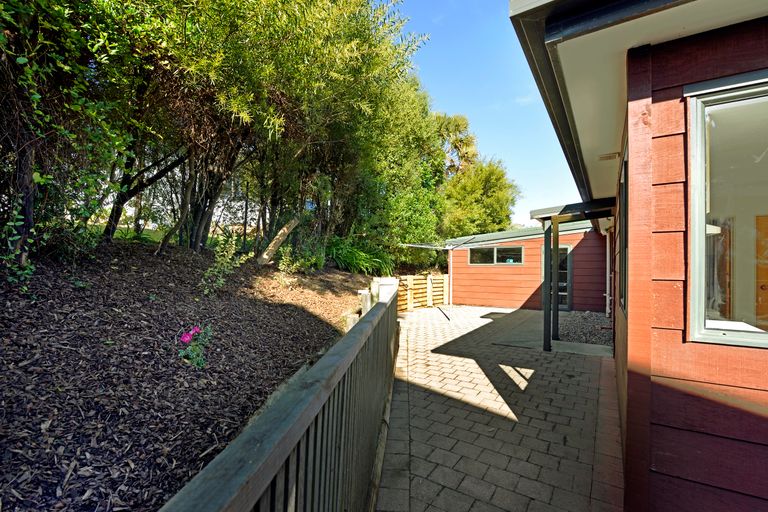 Photo of property in 21 Market Road, Bishopdale, Nelson, 7011