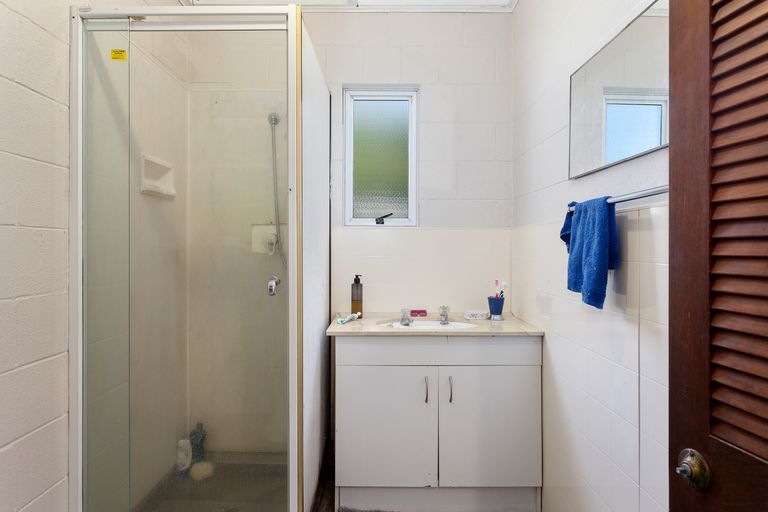 Photo of property in 3 Stewart Street, Opotiki, 3122