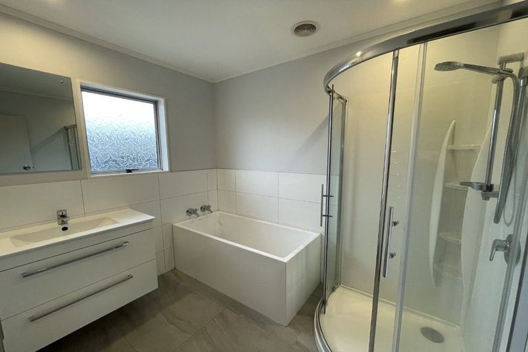 Photo of property in 26 Lancaster Street, Tamatea, Napier, 4112