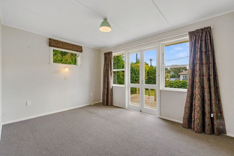 Photo of property in 9 Leese Street, Taumarunui, 3920
