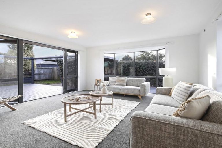 Photo of property in 39 Caithness Street, New Brighton, Christchurch, 8083