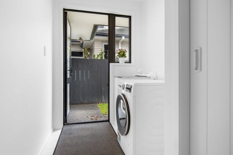 Photo of property in 36 Inverness Drive, Pyes Pa, Tauranga, 3112