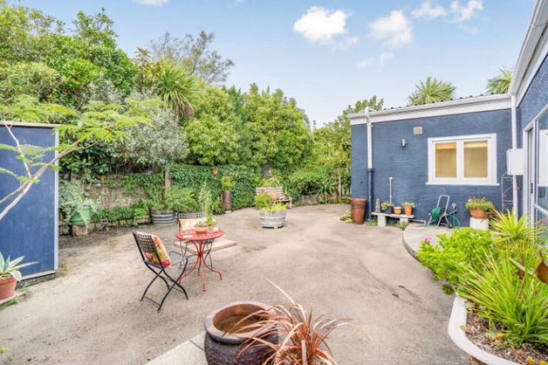 Photo of property in 115a Waipapa Road, Kerikeri, 0230