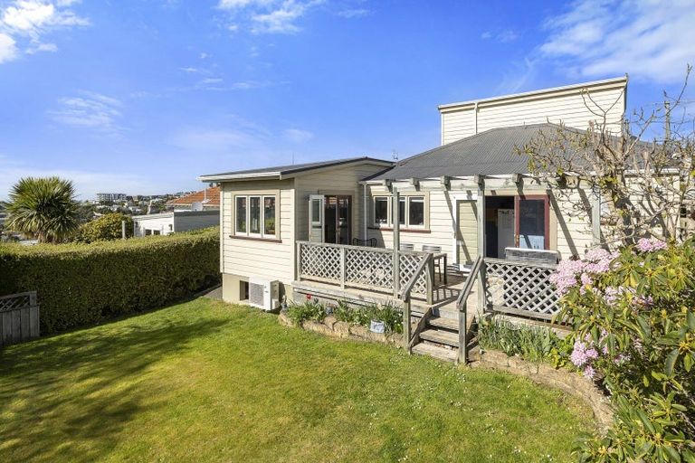 Photo of property in 68 Beresford Street, Wakari, Dunedin, 9010