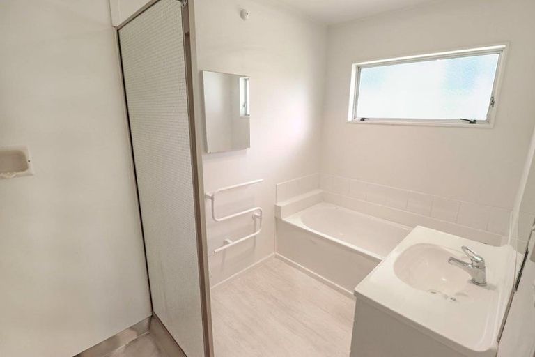 Photo of property in 213 Green Road, Awahuri, Palmerston North, 4476