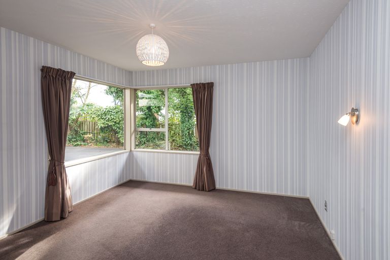 Photo of property in 22 Albany Street, St Albans, Christchurch, 8014