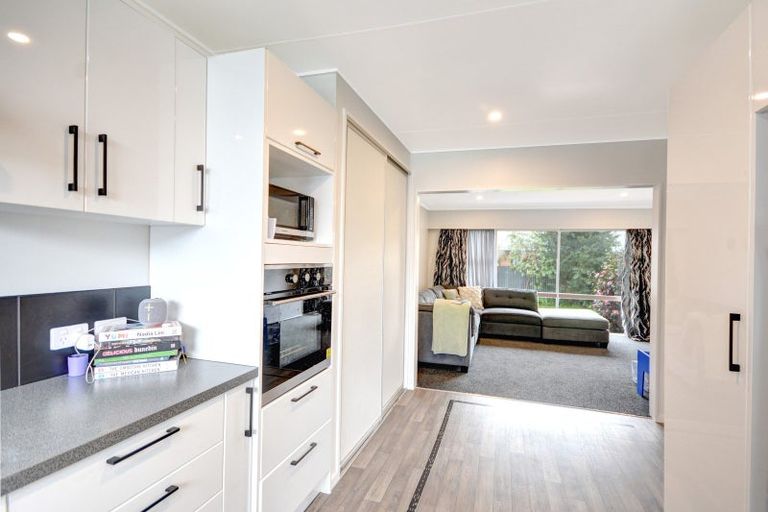 Photo of property in 76c Church Street, Mosgiel, 9024