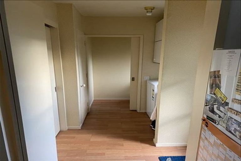 Photo of property in 1/199 Grant Road, Thorndon, Wellington, 6011