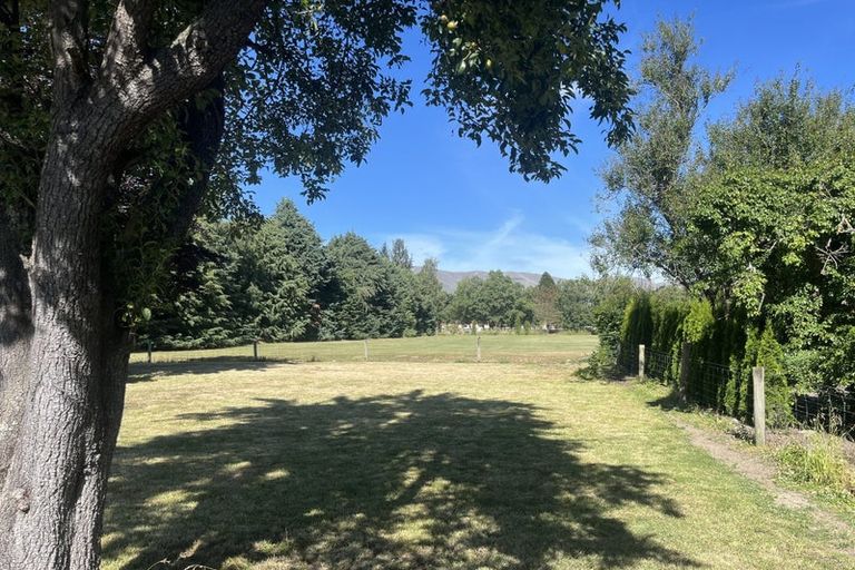 Photo of property in 10 Hamilton Street, Fairlie, 7925