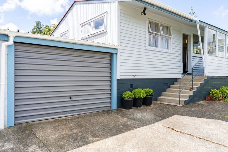 Photo of property in 214 Hurndall Street West, Maungaturoto, 0520