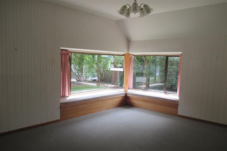 Photo of property in 44f Woodend Road, Woodend, 7610