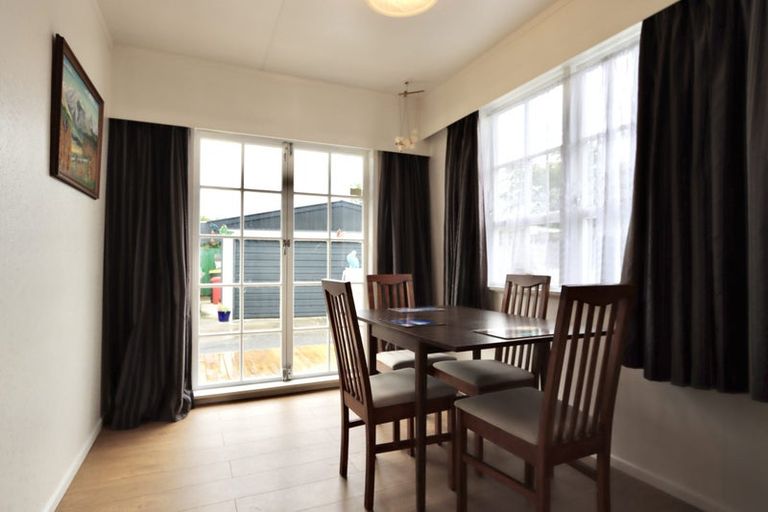 Photo of property in 54 Kennedy Drive, Levin, 5510