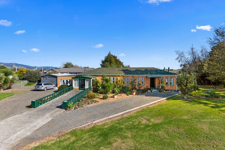 Photo of property in 3 Stewart Street, Opotiki, 3122