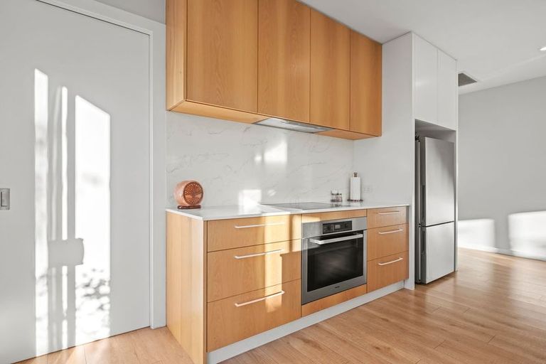 Photo of property in 1 Wiersma Lane, Wigram, Christchurch, 8025