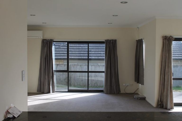 Photo of property in 13a Alpers Ridge, Leamington, Cambridge, 3432