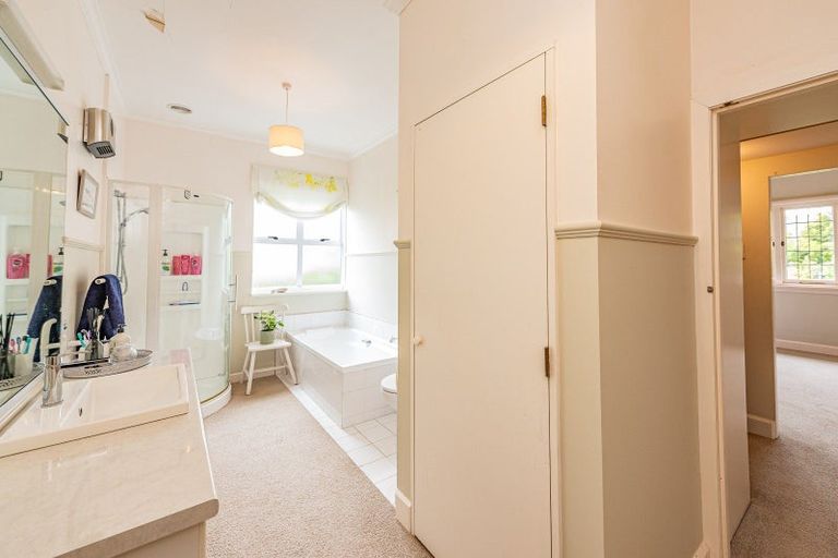 Photo of property in 39 Brassey Road, Saint Johns Hill, Whanganui, 4500