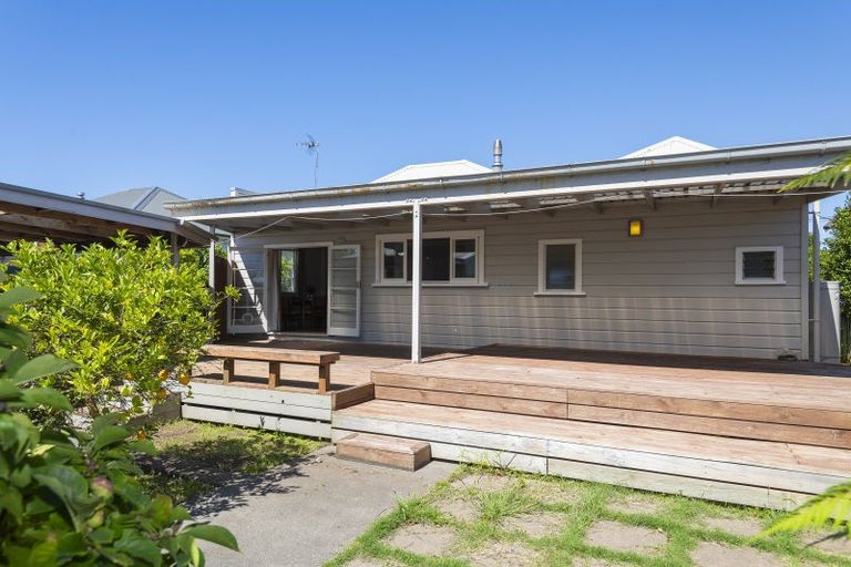 Photo of property in 225 Clifford Street, Whataupoko, Gisborne, 4010
