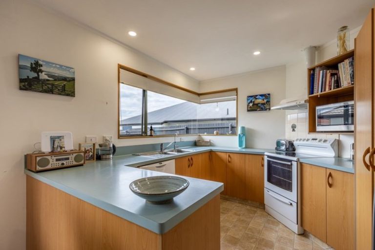 Photo of property in 10a Baxter Place, Stoke, Nelson, 7011