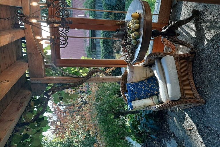 Photo of property in 99 Mcdougall Street, Wanaka, 9305