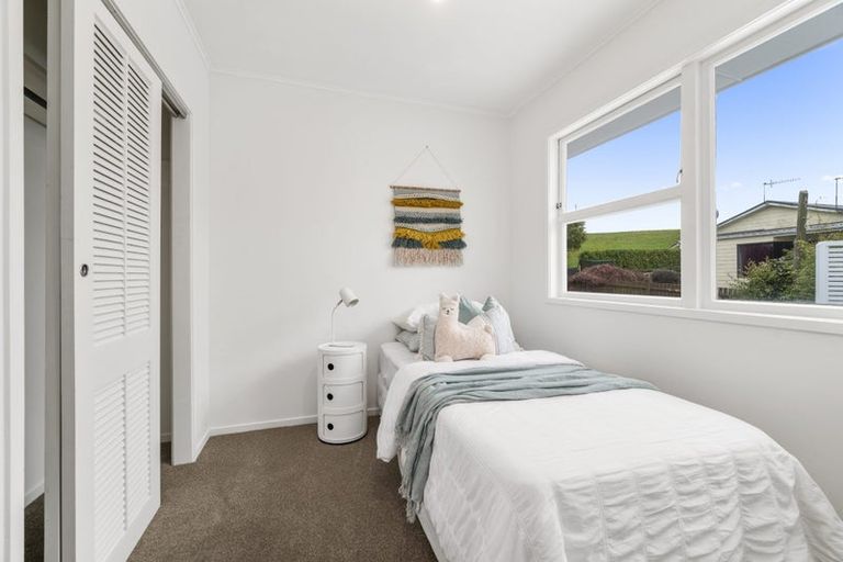 Photo of property in 19 Balwyn Avenue, Tihiotonga, Rotorua, 3015