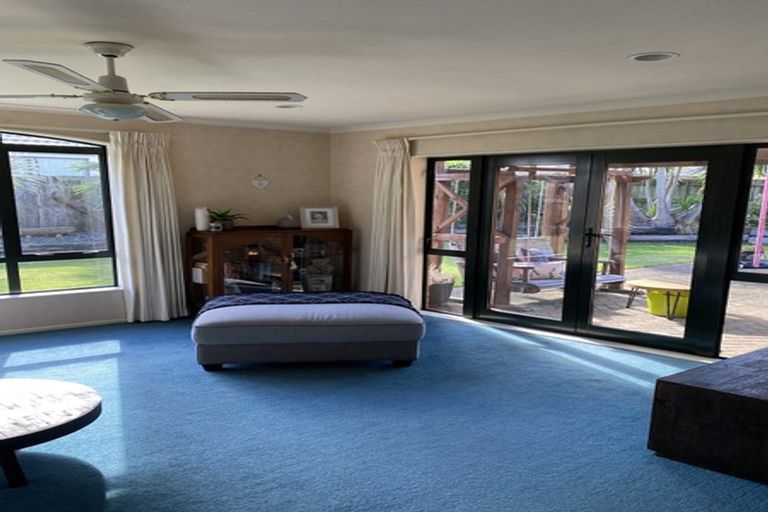 Photo of property in 1 Diomede Glade, Flagstaff, Hamilton, 3210