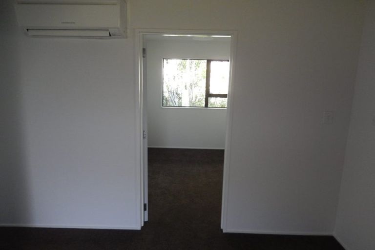 Photo of property in 13a Geelong Street, Waikouaiti, 9510