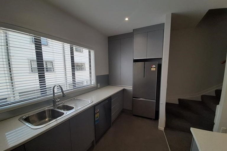 Photo of property in 93/59 Sackville Street, Grey Lynn, Auckland, 1021