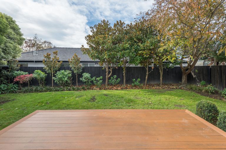 Photo of property in 22 Albany Street, St Albans, Christchurch, 8014