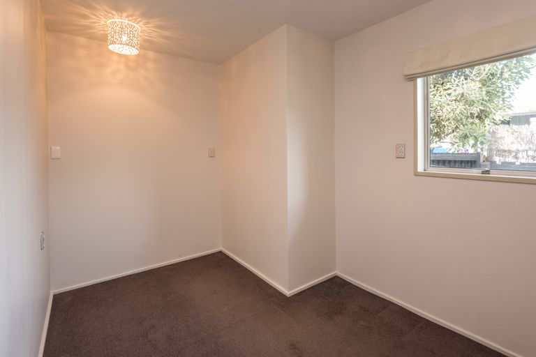 Photo of property in 22 Albany Street, St Albans, Christchurch, 8014