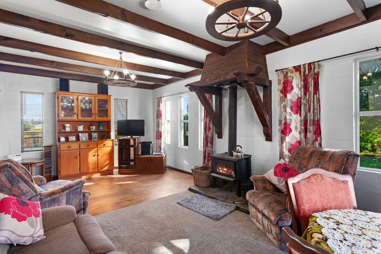 Photo of property in 3 Stewart Street, Opotiki, 3122