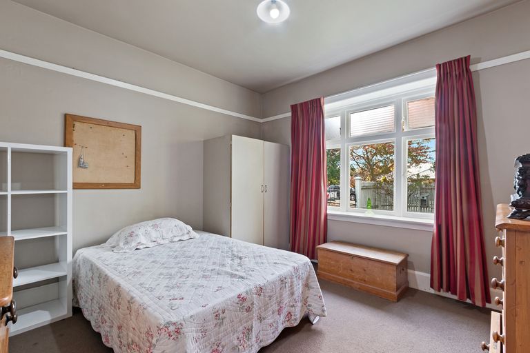 Photo of property in 11 Thames Street, Mairehau, Christchurch, 8013