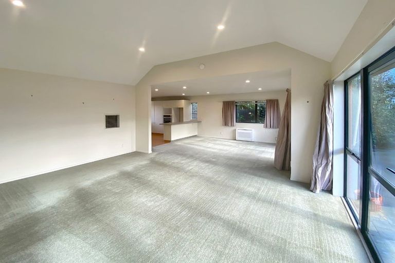 Photo of property in 3 South Belt, Lincoln, 7608