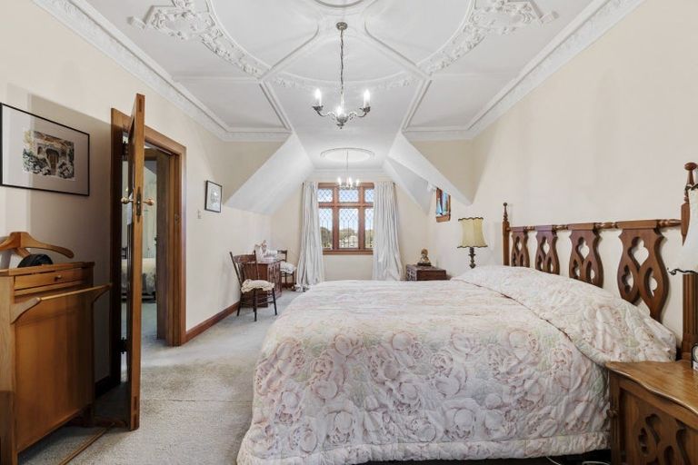 Photo of property in 209 Victoria Avenue, Hokowhitu, Palmerston North, 4410