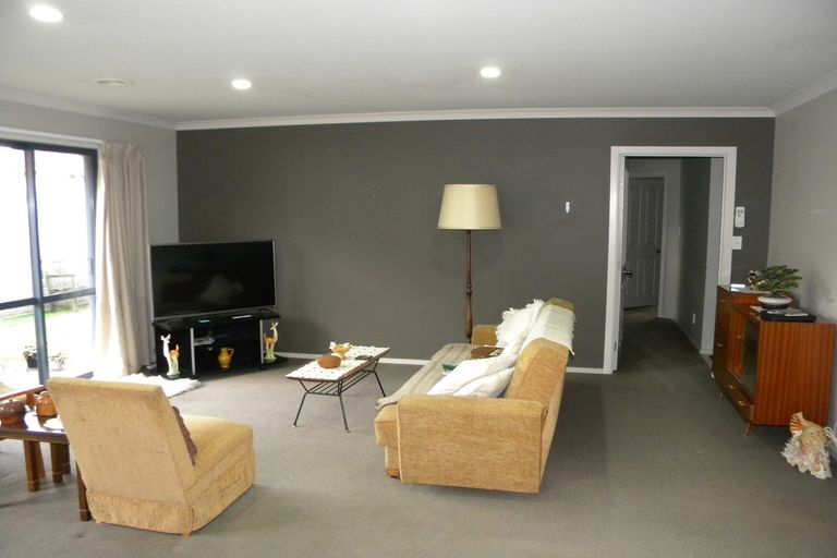 Photo of property in 217 Churchill Street, Te Awamutu, 3800