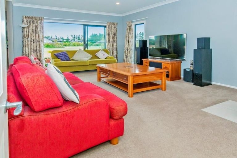 Photo of property in 13 Friars Lane, Leeston, 7632