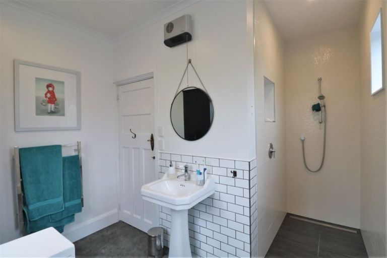 Photo of property in 1/11 Selwyn Street, Maori Hill, Timaru, 7910